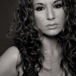 almaya