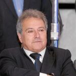 Alfonso Rus ha desatado la polémica, nuevamente