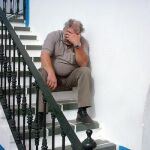 El párkinson comienza 10 años antes de los primeros síntomas