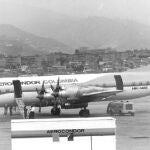 Los empleados de una aerolínea anuncian un suicidio colectivo si no cobran