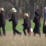 Aumenta la predisposición genética del ser humano a la religiosidad