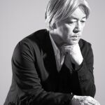 Sakamoto, un ácrata de joven y ahora, ecologista convencido