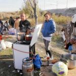El paro obliga a España a exigir a los rumanos permiso de trabajo