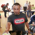 Un duro programa de recortes, asignatura del nuevo Gobierno