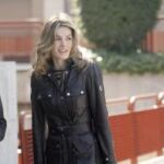 Un lujo al alcance de la mano