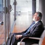 «Batasuna estará en las instituciones de un modo u otro»