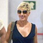 Ana Torroja no «canta»