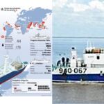 DESCARGUE EL GRÁFICO COMPLETO EN «CONTENIDOS RELACIONADOS»