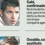 DESCARGUE EL GRÁFICO COMPLETO EN «CONTENIDOS RELACIONADOS»