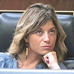 España ha donado 99,5 millones a la institución de la ONU que la ha fichado