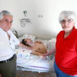 Un millón por una vida