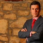 Joselito se desvincula de El Batán