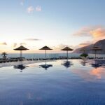 piscina_santiago