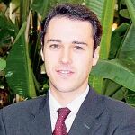 Yingli: sol y fútbol, por Toni P.