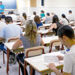 Los cursos serán «on-line» para permitir que los profesores no tengan que desplazarse