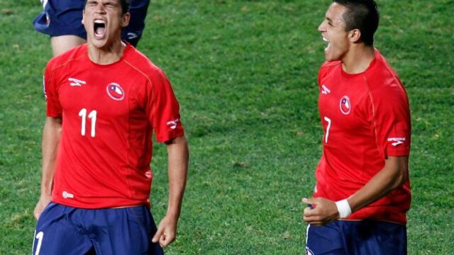 El Barça cierra acuerdo con Alexis, a expensas de la liquidación con Udinese