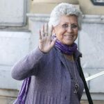 Pilar Bardem