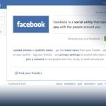 facebooklared