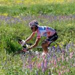 AGA123_CYCLING-GIRO-_0528_11