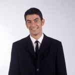 Arturo Valls ficha por Antena 3
