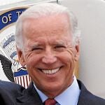 &nbsp;