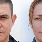 Matan a dos soldados españoles en el segundo ataque en una semana.