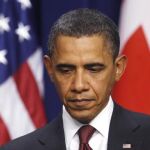 Obama pide a Mubarak que tome la «decisión correcta»