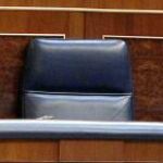 El «caso Faisán» ha salpicado a Antonio Camacho, actual ministro del Interior y entonces secretario de Estado de Seguridad