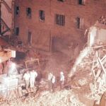 «No asimilo la muerte de mi hija»