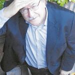 El vals más libre