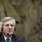 El BCE cumple con las expectativas y sube los tipos de interés hasta el 1,25%