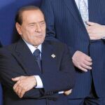 El Gobierno italiano se tambalea