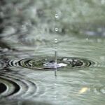lluvias