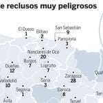 DESCARGUE EL GRÁFICO COMPLETO EN CONTENIDOS RELACIONADOS