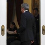 El rescate de Portugal podría costar 75.000 millones de euros