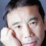 Mirada oriental. El autor se ha convertido en un fenómeno en Europa y en su país