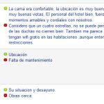 Inventan un buscador para rastrear en los comentarios de las webs