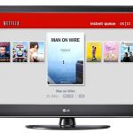 Videoclub on-line, ¿el fin de la piratería?
