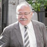 Carod siguió la tónica de los últimos años en ofrecer abultadas ayudas a las selecciones catalanas