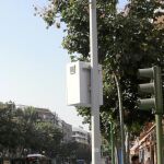 El PSOE hace suyas propuestas que Monteseirín negó para el Plan Centro