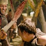 Hispania vuelve a liderar la noche de los martes