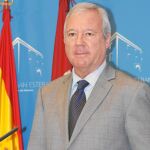 Ramón Luis Valcárcel