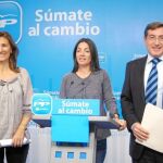  El chófer de Guerrero sumó otra ayuda de 450000 euros para uso privado