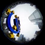 El paro se mantuvo estable en el 10 % en la zona del euro en julio