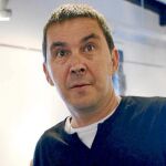 Arnaldo Otegi