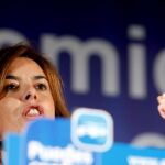 El PP replica a Rubalcaba: se repiten los mismos escándalos en el Ministerio del Interior