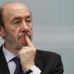 rubalcaba