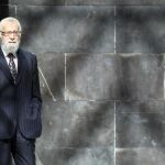 Luis Eduardo Cortés: «Hemos ajustado las tarifas para incentivar el negocio»
