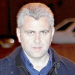 Josep Meliá, ex presidente de UM