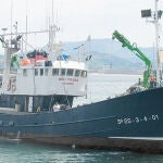 026SES08FOT1